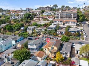 2712 S Carolina, San Pedro (los Angeles) CA 90731
