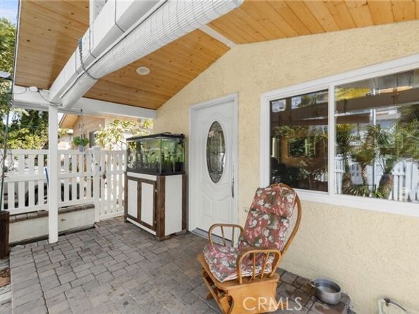 2712 S Carolina, San Pedro (los Angeles) CA 90731