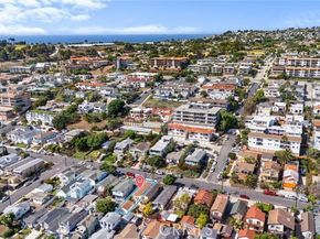 2712 S Carolina, San Pedro (los Angeles) CA 90731