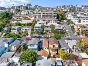 2712 S Carolina, San Pedro (los Angeles) CA 90731