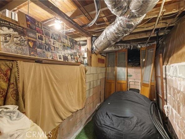 2712 S Carolina, San Pedro (los Angeles) CA 90731