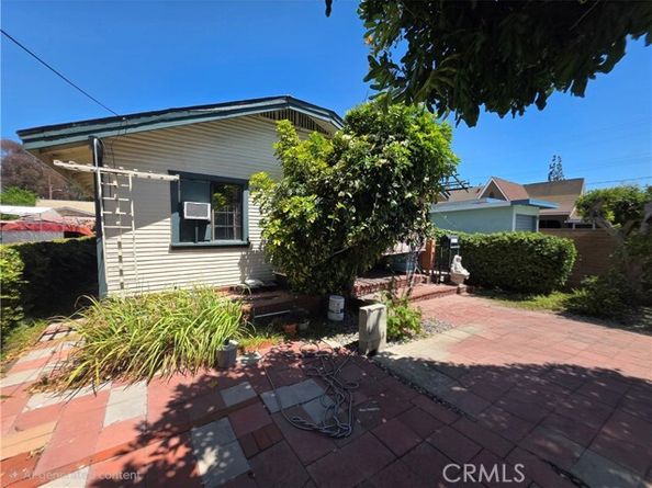 6634 Minnesota, Long Beach CA 90805