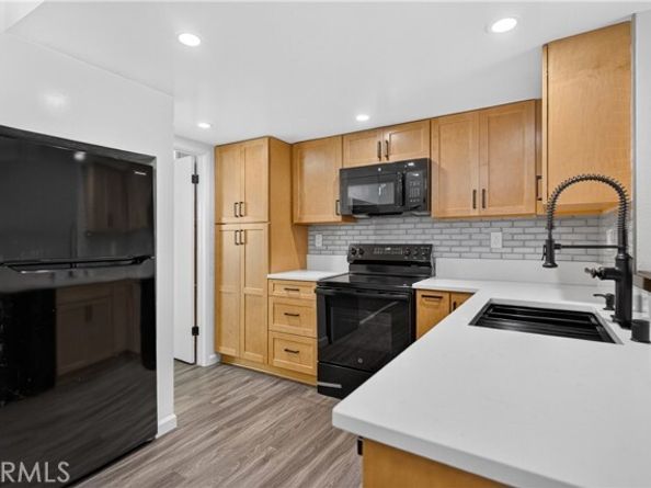 648 Coronado, Long Beach CA 90814
