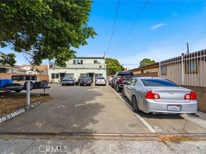 1722 N Wilmington, Wilmington (los Angeles) CA 90744
