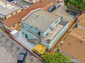 1722 N Wilmington, Wilmington (los Angeles) CA 90744