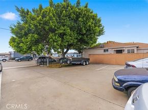 1722 N Wilmington, Wilmington (los Angeles) CA 90744