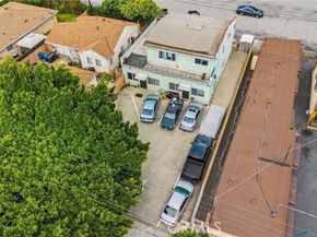 1722 N Wilmington, Wilmington (los Angeles) CA 90744