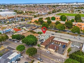 1722 N Wilmington, Wilmington (los Angeles) CA 90744