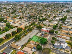 1722 N Wilmington, Wilmington (los Angeles) CA 90744