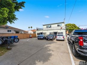 1722 N Wilmington, Wilmington (los Angeles) CA 90744