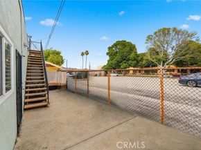 1722 N Wilmington, Wilmington (los Angeles) CA 90744