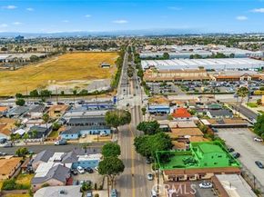 1722 N Wilmington, Wilmington (los Angeles) CA 90744