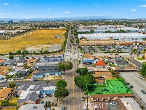 1722 N Wilmington, Wilmington (los Angeles) CA 90744