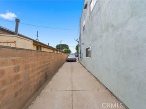 1722 N Wilmington, Wilmington (los Angeles) CA 90744
