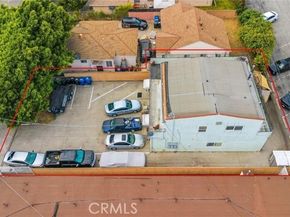 1722 N Wilmington, Wilmington (los Angeles) CA 90744