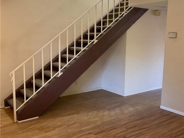 14456 Foothill 43, Sylmar (los Angeles) CA 91342