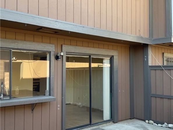 14456 Foothill 43, Sylmar (los Angeles) CA 91342