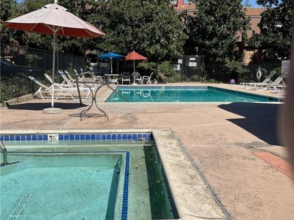 14456 Foothill 43, Sylmar (los Angeles) CA 91342