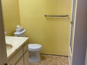 14456 Foothill 43, Sylmar (los Angeles) CA 91342