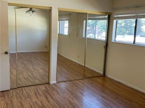 14456 Foothill 43, Sylmar (los Angeles) CA 91342