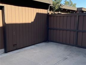 14456 Foothill 43, Sylmar (los Angeles) CA 91342