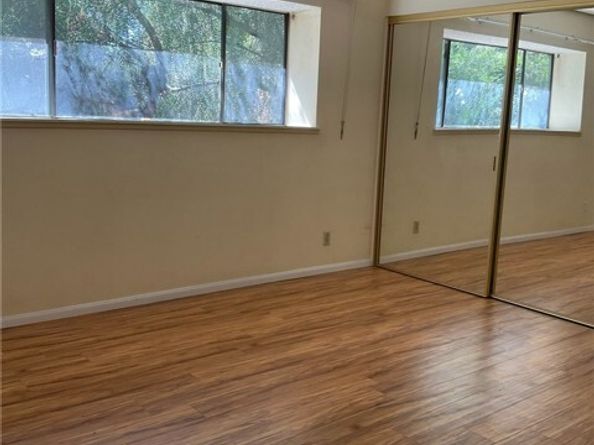 14456 Foothill 43, Sylmar (los Angeles) CA 91342