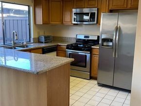 14456 Foothill 43, Sylmar (los Angeles) CA 91342