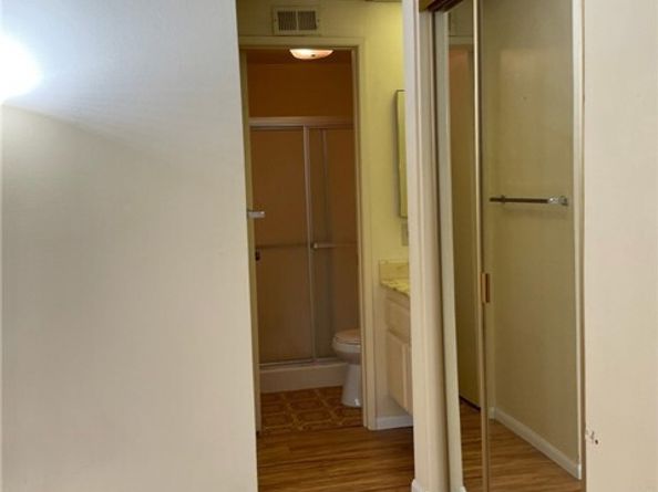 14456 Foothill 43, Sylmar (los Angeles) CA 91342