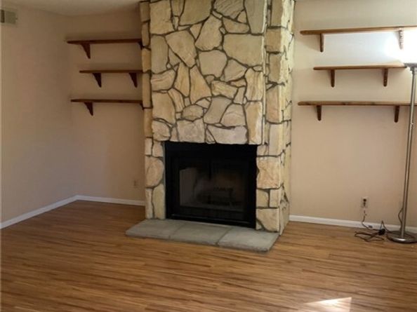 14456 Foothill 43, Sylmar (los Angeles) CA 91342