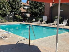 14456 Foothill 43, Sylmar (los Angeles) CA 91342