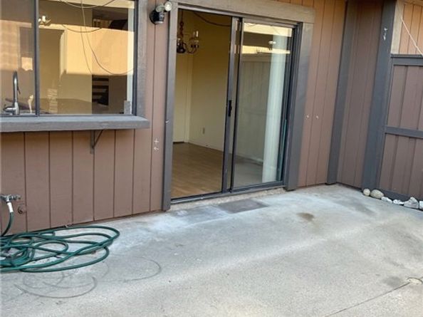 14456 Foothill 43, Sylmar (los Angeles) CA 91342