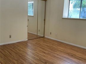 14456 Foothill 43, Sylmar (los Angeles) CA 91342
