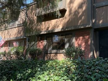 14456 Foothill