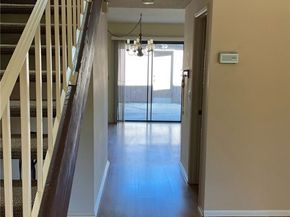 14456 Foothill 43, Sylmar (los Angeles) CA 91342