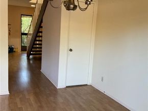 14456 Foothill 43, Sylmar (los Angeles) CA 91342