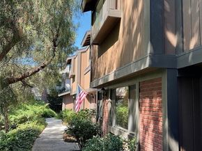 14456 Foothill 43, Sylmar (los Angeles) CA 91342