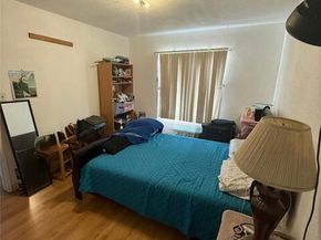 1405 Lagoon Avenue, Wilmington (los Angeles) CA 90744