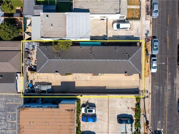 1405 Lagoon Avenue, Wilmington (los Angeles) CA 90744