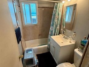 1405 Lagoon Avenue, Wilmington (los Angeles) CA 90744