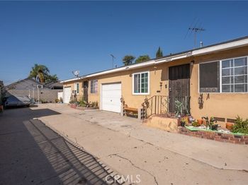 1405 Lagoon Avenue