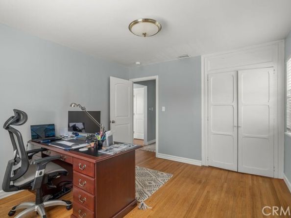 3703 S Patton Avenue, San Pedro (los Angeles) CA 90731