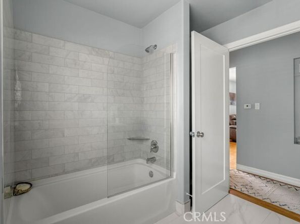 3703 S Patton Avenue, San Pedro (los Angeles) CA 90731