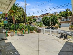 3703 S Patton Avenue, San Pedro (los Angeles) CA 90731