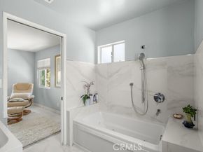 3703 S Patton Avenue, San Pedro (los Angeles) CA 90731
