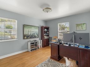 3703 S Patton Avenue, San Pedro (los Angeles) CA 90731