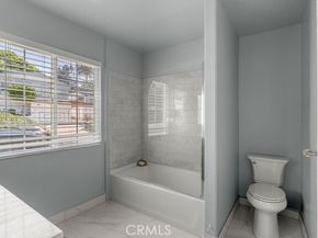 3703 S Patton Avenue, San Pedro (los Angeles) CA 90731