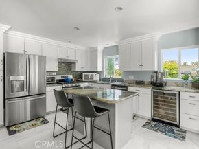 3703 S Patton Avenue, San Pedro (los Angeles) CA 90731