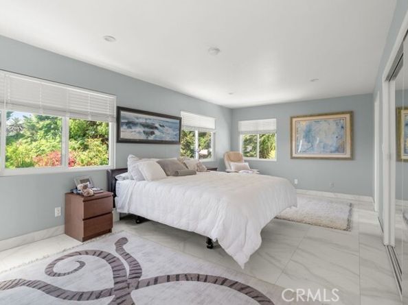3703 S Patton Avenue, San Pedro (los Angeles) CA 90731