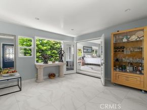 3703 S Patton Avenue, San Pedro (los Angeles) CA 90731