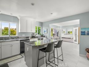3703 S Patton Avenue, San Pedro (los Angeles) CA 90731